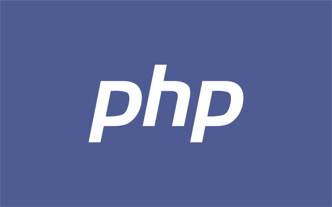 How to Run a PHP File?