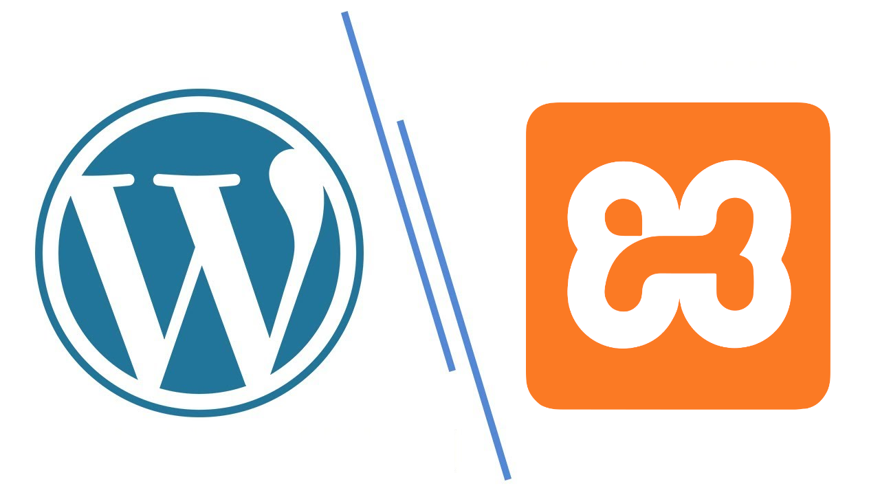 How to Install WordPress on XAMPP?